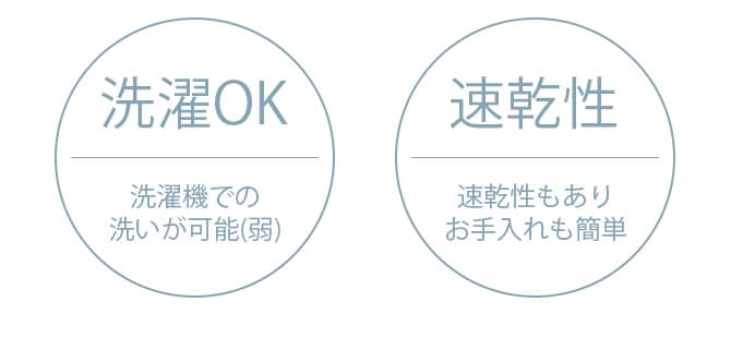 TALL TAILS トール テイルズ ウォータープルーフ・パッド L ベージュ  犬用 猫用 ペット用 防水マット 防水カバー 防水パッド ソファ ベッド 車内  