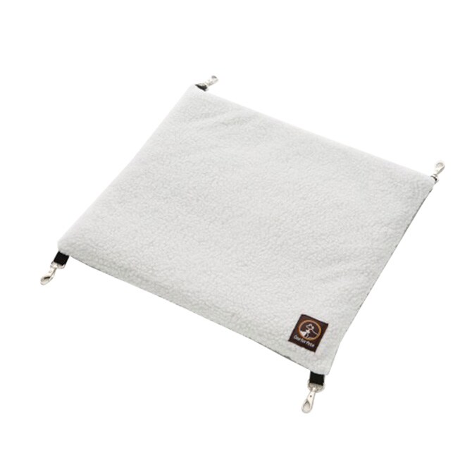 One for Pets ポータブル・ケージ用ハンモック  猫用 ハンモック One for Petsポータブルケージ専用 ベッド  