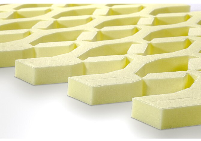 SANKO(サンコー) ペット用ごっつん防止シート  シニア犬 シニア猫 老犬 老猫 衝撃軽減 壁 ぶつかる クッション ケガ防止 高齢犬  