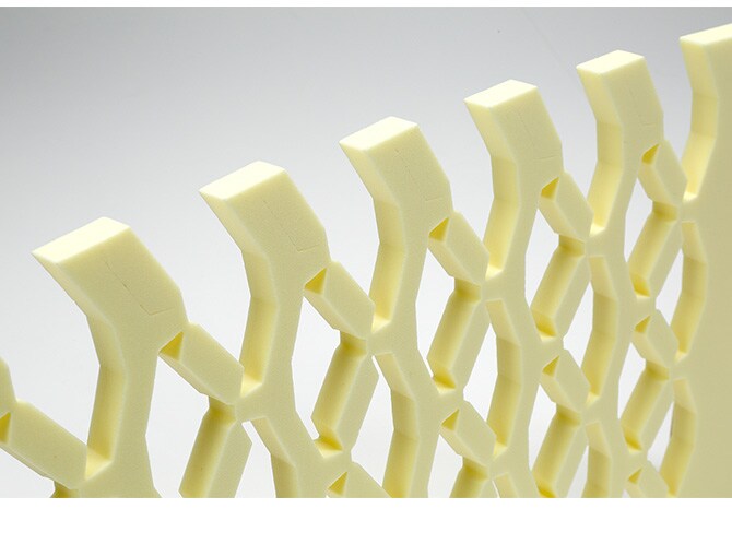 SANKO(サンコー) ペット用ごっつん防止シート  シニア犬 シニア猫 老犬 老猫 衝撃軽減 壁 ぶつかる クッション ケガ防止 高齢犬  