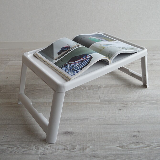 COLLEND コレンド ミニマルチ テーブル 