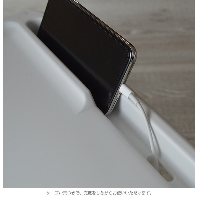 COLLEND コレンド ミニマルチ テーブル 