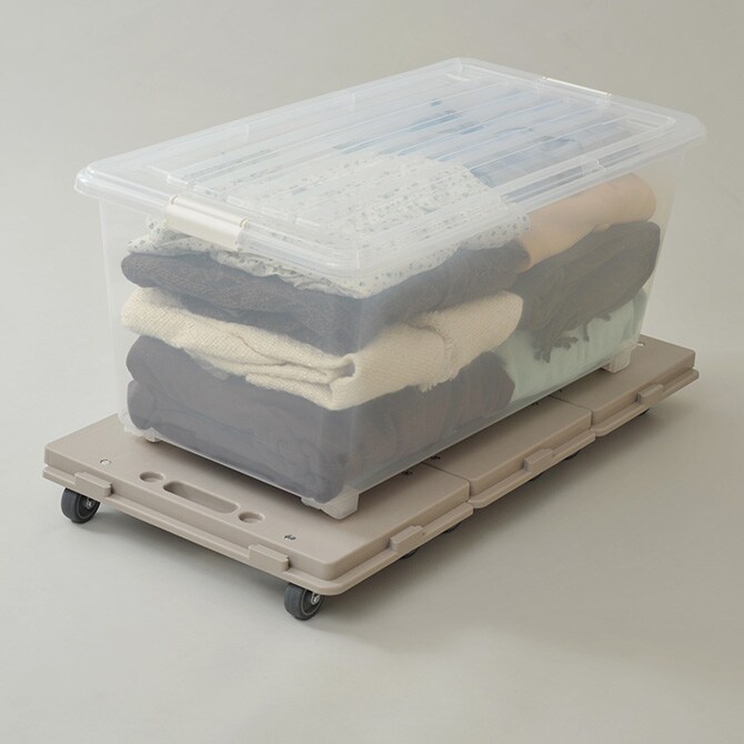 COLLEND コレンド ホームキャリー 