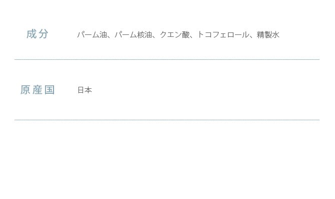 わんにゃん食器の洗剤 お試し用50ml 犬 猫 詰め替え用 ペット ヌメリ取り 食器洗剤 泡 お試し 少量