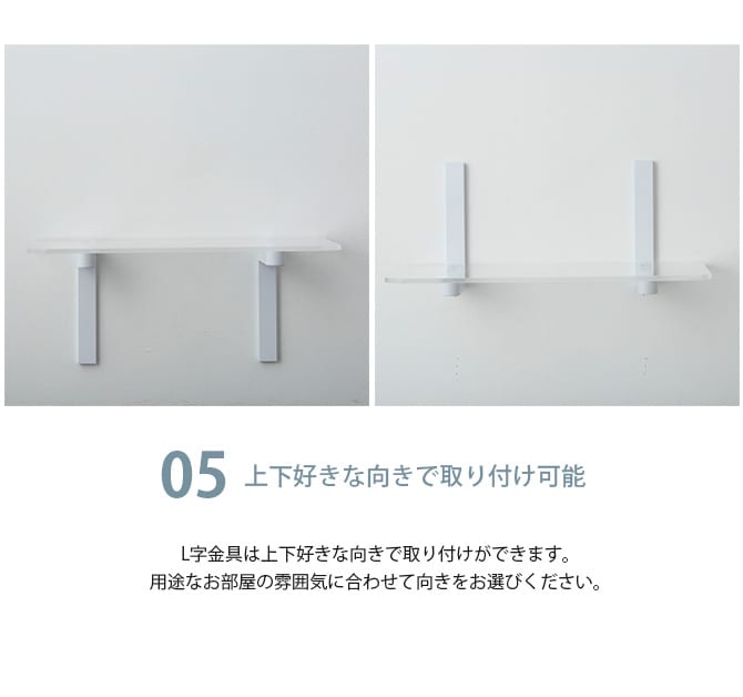 animacolle アニマコレ Catroad+ キャット ワイドステップ 3点セット