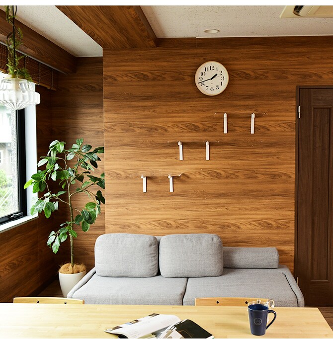 animacolle アニマコレ Catroad+ キャット ワイドステップ 3点セット