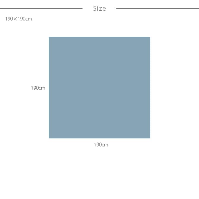 Fab the Home ファブザホーム マルチカバー M ケーブルニット マルチカバー おしゃれ ニット ソファカバー ベッドカバー こたつカバー 冬 あったか ケーブル 防寒
