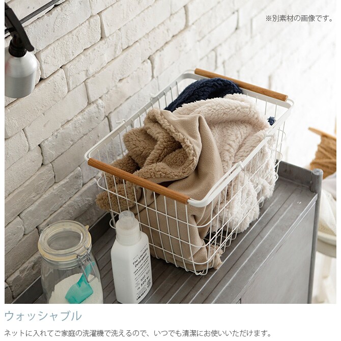 Fab the Home ファブザホーム マルチカバー L ケーブルニット  マルチカバー おしゃれ ニット ソファカバー ベッドカバー こたつカバー 冬 あったか ケーブル 防寒  