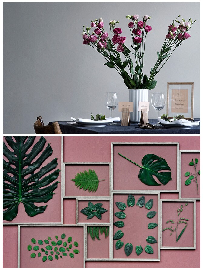 MOEBE ムーベ FRAME フレーム A5