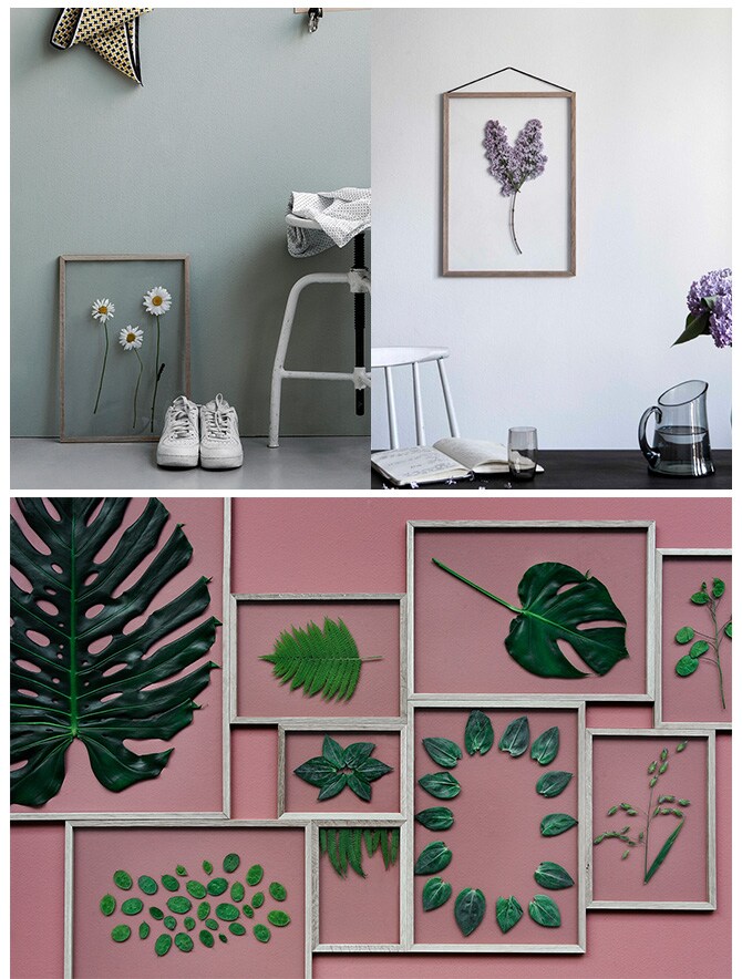 MOEBE ムーベ FRAME フレーム A3 