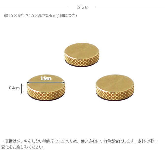 DRAW A LINE ドローアライン 010 マグネット 3個入り  つっぱり棒 突っ張り棒 伸縮 おしゃれ モノトーン 北欧 インダストリアル アイアン ツヤ消し インテリア  