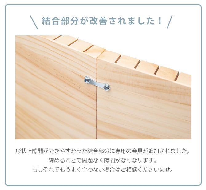 MYZOO マイズー Luna キャットステップ 猫