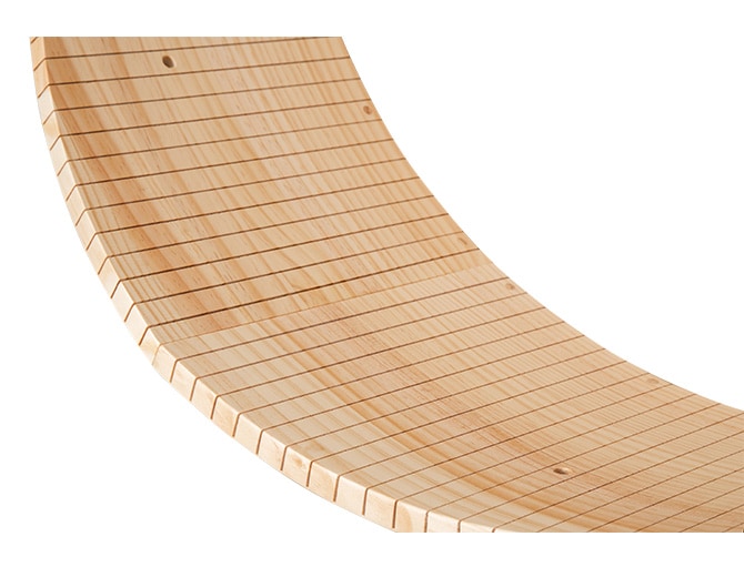 MYZOO マイズー Luna キャットステップ 猫