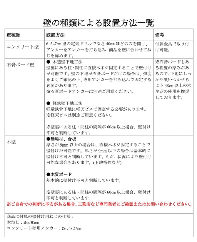 MYZOO マイズー CYLINDER 爪とぎポール 猫 爪とぎ キャットウォーク つめとぎ ツメトギ 壁付け MY ZOO
