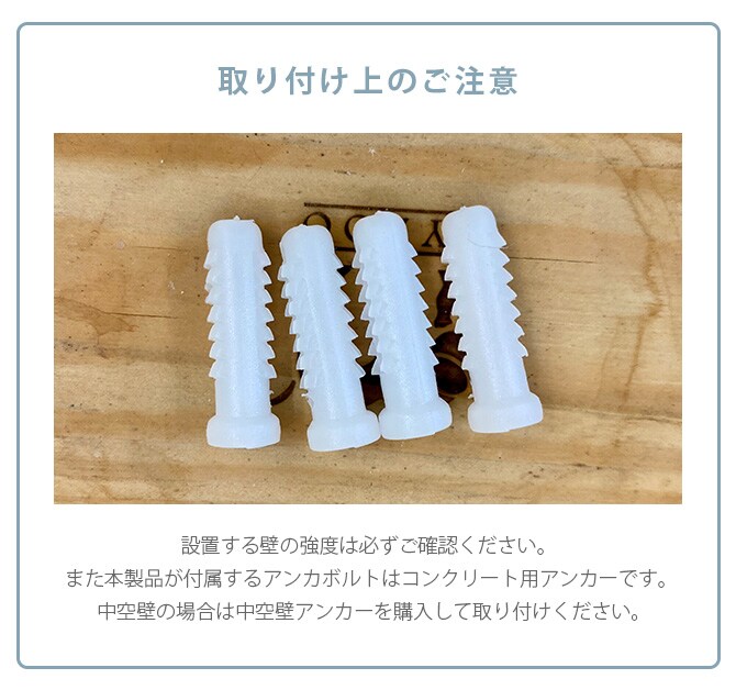 MYZOO マイズー CYLINDER 爪とぎポール 猫 爪とぎ キャットウォーク つめとぎ ツメトギ 壁付け MY ZOO