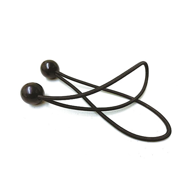 SLOWER スロウワー Remus レムス オーニング用 ボールバングル 2個セット 