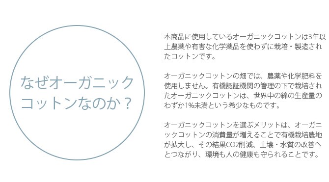 FAD ファッド オーガニック・ペットベッド S  犬用 猫用 ペット ベッド  