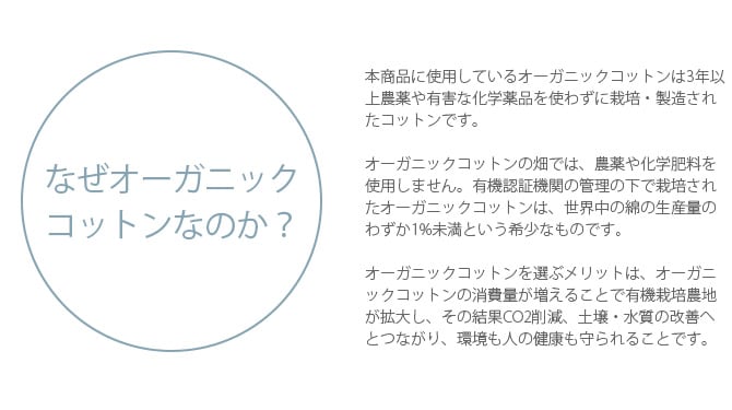 FAD ファッド オーガニック・ペットブランケット S  犬用 猫用 ペット ブランケット  