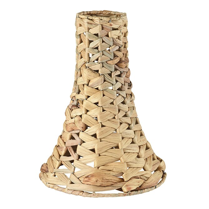 Another Garden アナザーガーデン ボタニックハンギングライトカバー （ライト別売） 