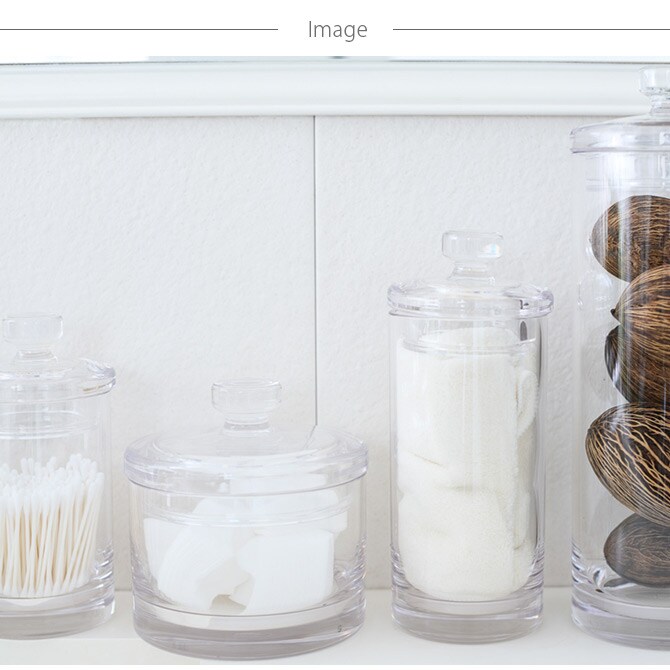 FOYER ホワイエ PV蓋 直径10cm用 