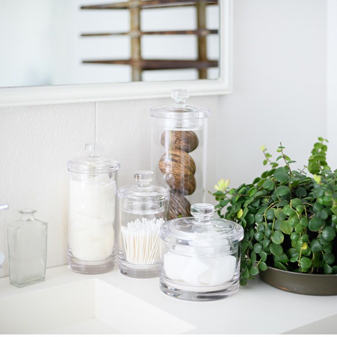 FOYER ホワイエ PV蓋 直径10cm用 