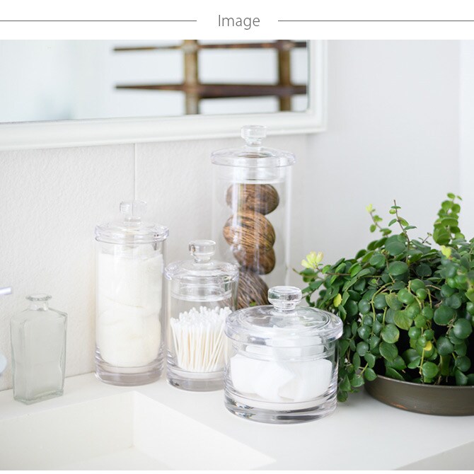 FOYER ホワイエ PV蓋 直径15cm用