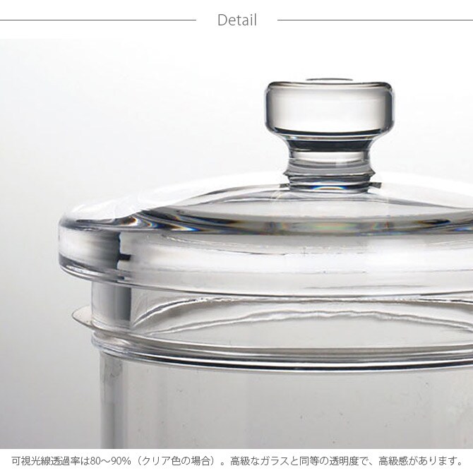 FOYER ホワイエ PV蓋 直径20cm用