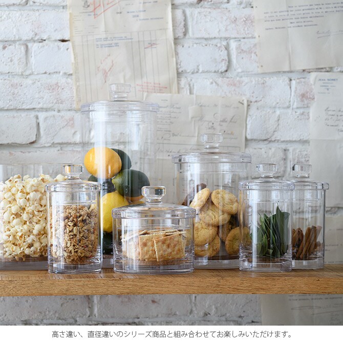 FOYER ホワイエ PV蓋 直径12cm用 