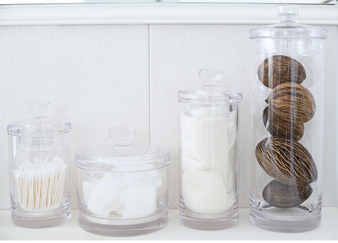 FOYER ホワイエ PV蓋 直径12cm用 