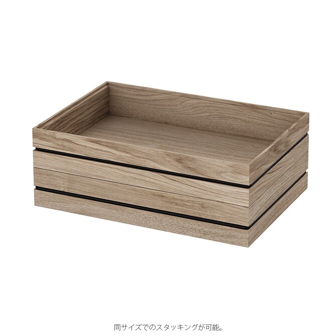 MOEBE ムーベ オーガナイズ S