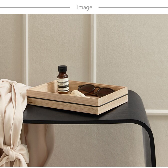 MOEBE ムーベ オーガナイズ S