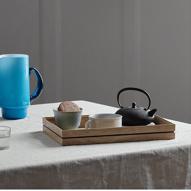 MOEBE ムーベ オーガナイズ S