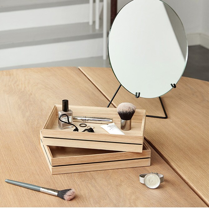 MOEBE ムーベ オーガナイズ S