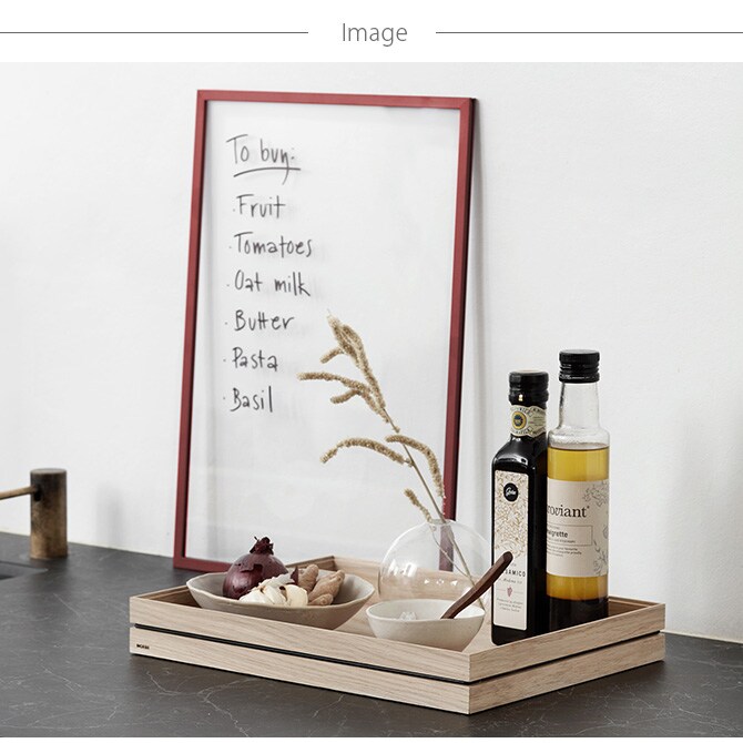 MOEBE ムーベ オーガナイズ L