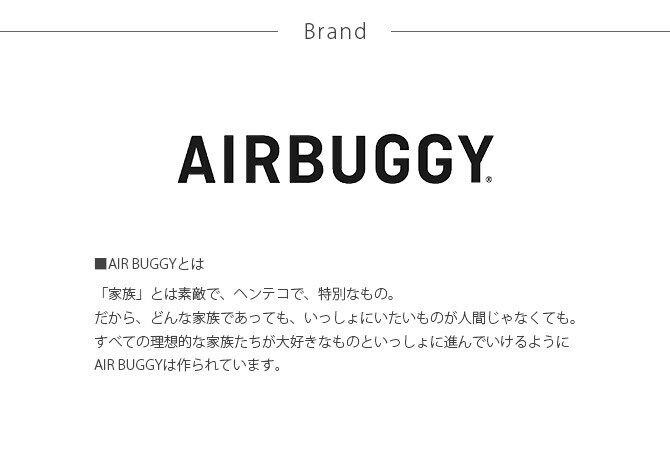 AIR BUGGY エアバギー 3WAY バックパックキャリー ワイド用レインカバー 犬 猫 ペット レインカバー ペットキャリー用 雨 レイン カバー 防水
