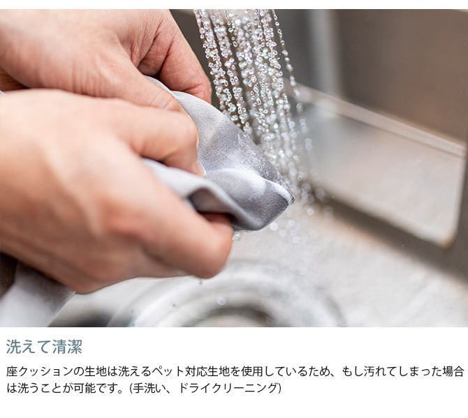 Fumi フミ ペットの家 猫用 犬用 ペットベッド ベッド ハウス 屋根付き 猫ハウス 猫ベッド おしゃれ