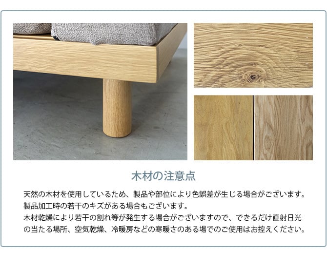 Fumi フミ ペットの家 猫用 犬用 ペットベッド ベッド ハウス 屋根付き 猫ハウス 猫ベッド おしゃれ