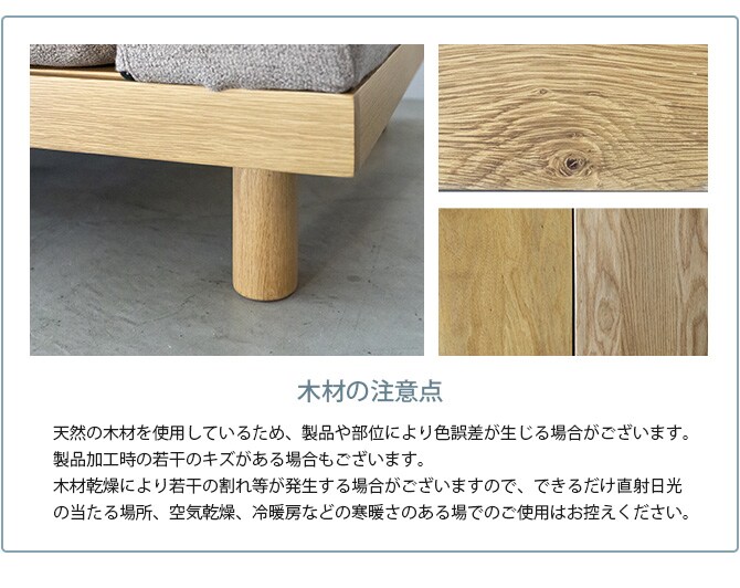 Fumi フミ ペットのベッド Mサイズ  犬用 猫用 ペットベッド ベッド 洗える ペットソファ レザー調 レザー風 革風  