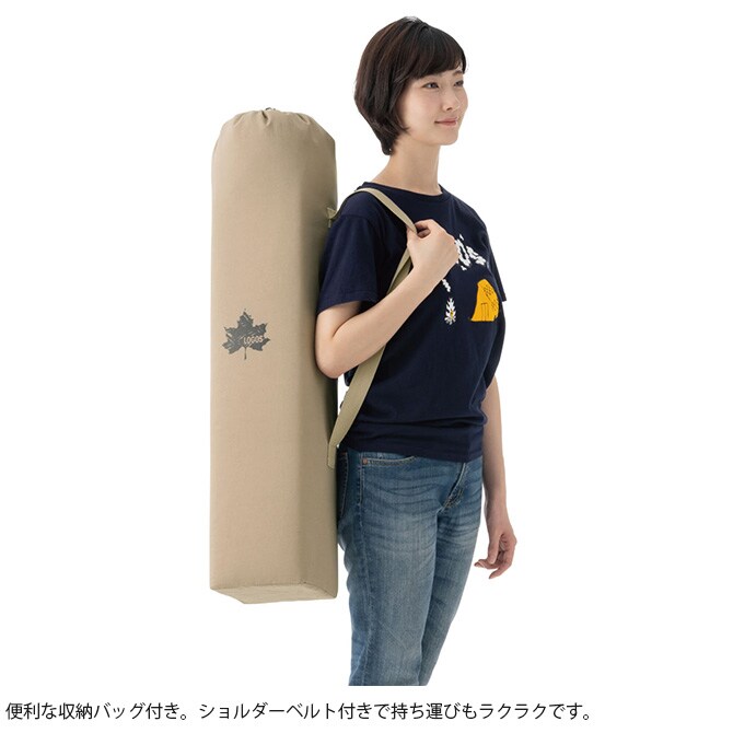 LOGOS ロゴス Tradcanvas ゆらゆらハンモックチェア 