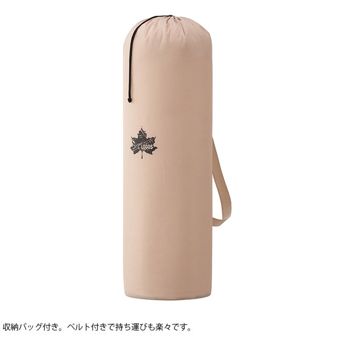 LOGOS ロゴス Tradcanvas スウィングチェア 