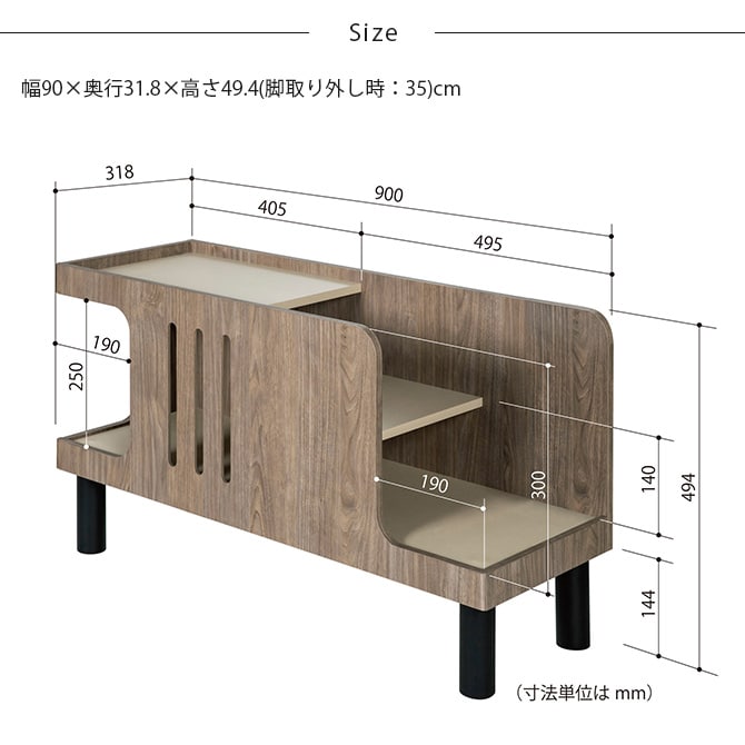 FrancePet フランスペット PE01 ペットステップベンチ ドッグステップ 犬用 ペット ステップ ベッド 上り下り おしゃれ