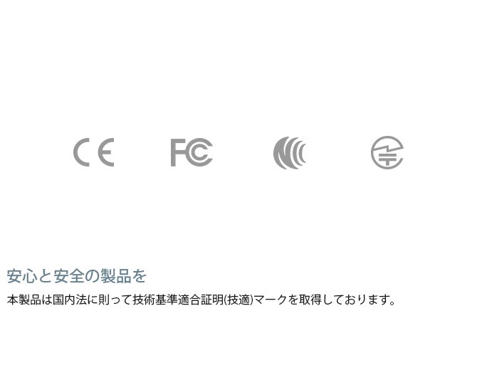 PETONEER ペットニア ニュートリ・スピン  ペット 猫 犬 自動給餌器 ドライフード ウェットフード 6食分 回転式  