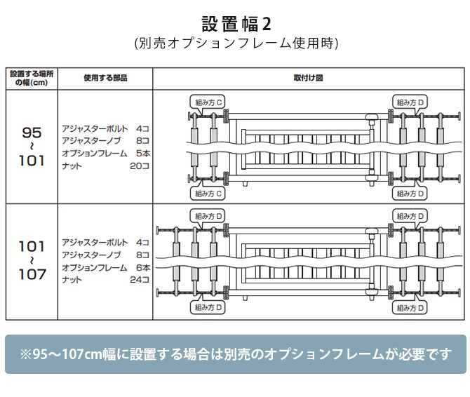 Richell リッチェル キャットセーフティゲート  猫 脱走防止 柵 ドア 扉 屋内 ゲート ハイタイプ 猫用  
