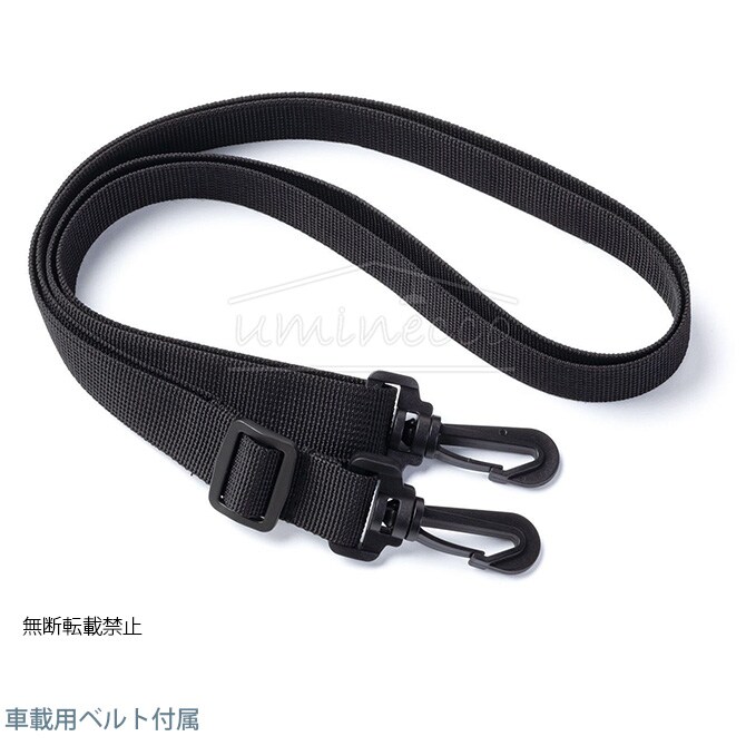 OPPO オッポ 3WAY ドライブ&キャリー M  犬用 ペット ペットキャリー キャリーバッグ 車載用キャリー カフェマット ピクニックマット ペットマット 3WAY 便利  