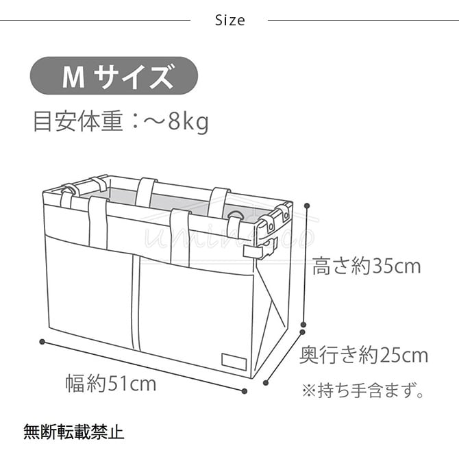 OPPO オッポ 3WAY ドライブ&キャリー M  犬用 ペット ペットキャリー キャリーバッグ 車載用キャリー カフェマット ピクニックマット ペットマット 3WAY 便利  