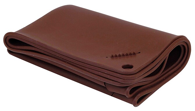 HARIO ハリオ ワンコトイレマットＪ ワイド  犬用 トイレ トイレマット ドッグトイレ ワイドサイズ 薄型 立て掛け L字 トイレトレーニング 屋内  