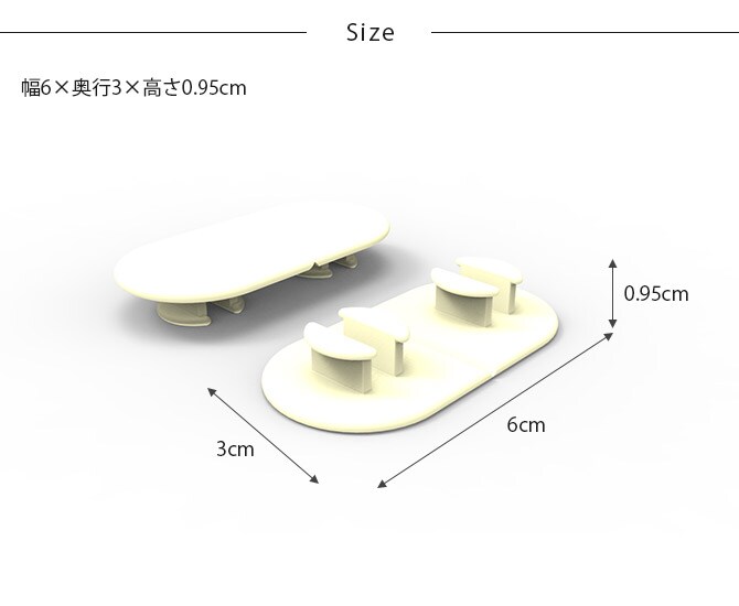HARIO ハリオ ワンコトイレマットスーパーワイド用連結パーツ 犬用 トイレマット連結 スーパーワイドサイズ ワイドサイズ専用