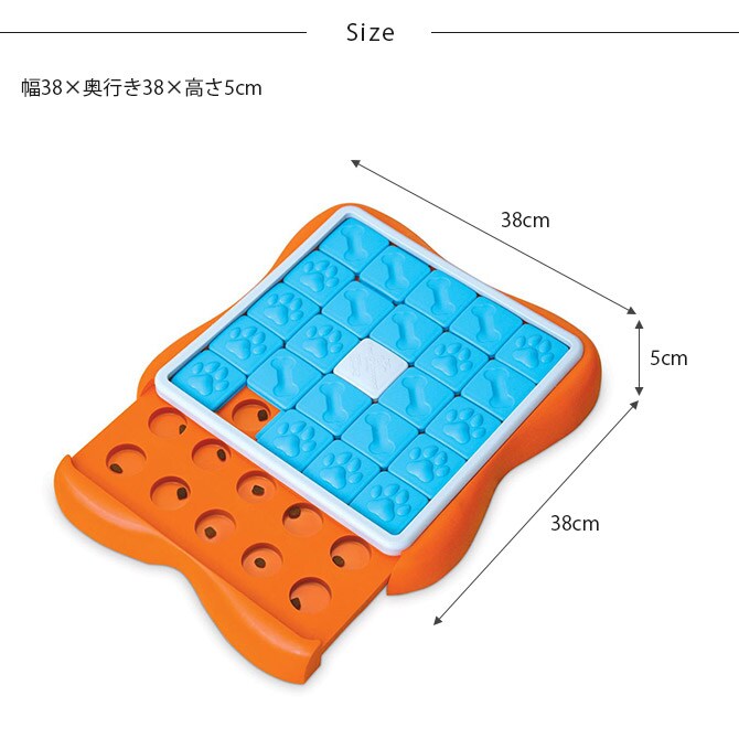 Nina ottosson ニーナ・オットソン チャレンジスライダー