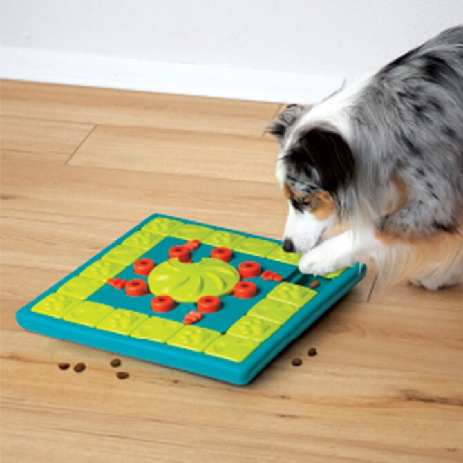 Nina ottosson ニーナ・オットソン マルチパズル 