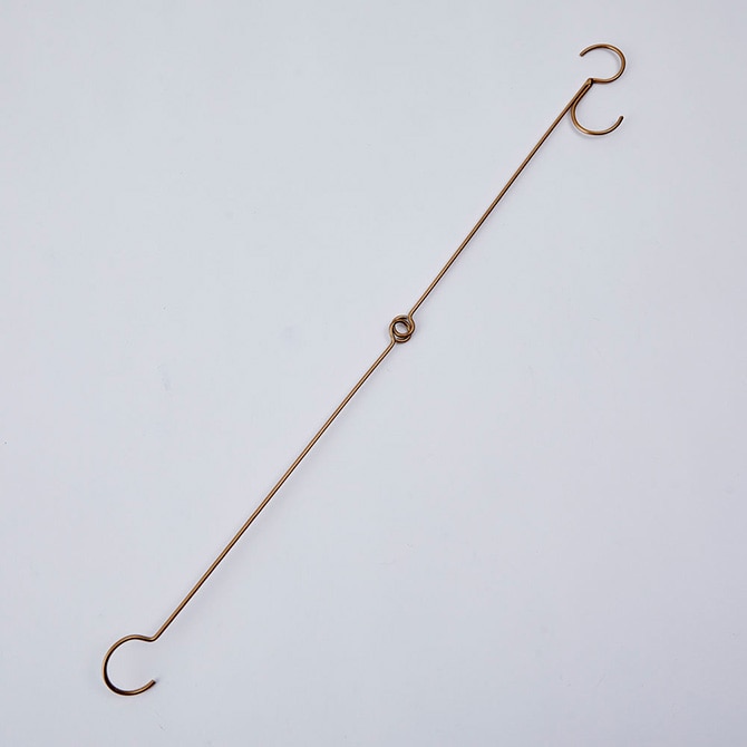 Horn Please ホーン プリーズ LED ライト フレームワーク ハンギング MOON